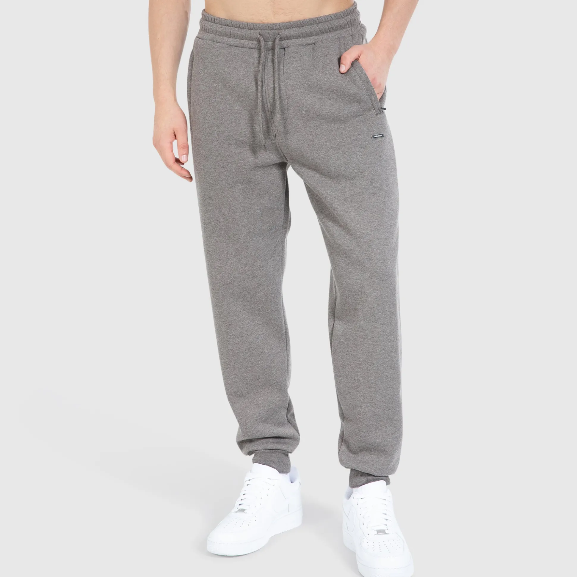 Jogginghose Walker
