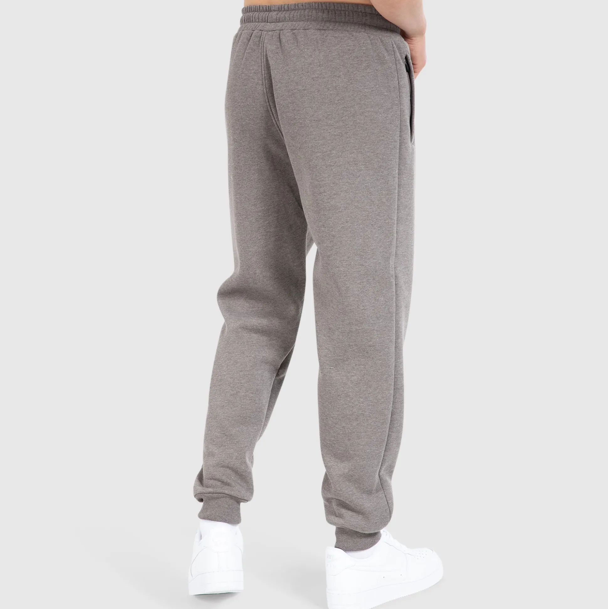 Jogginghose Walker