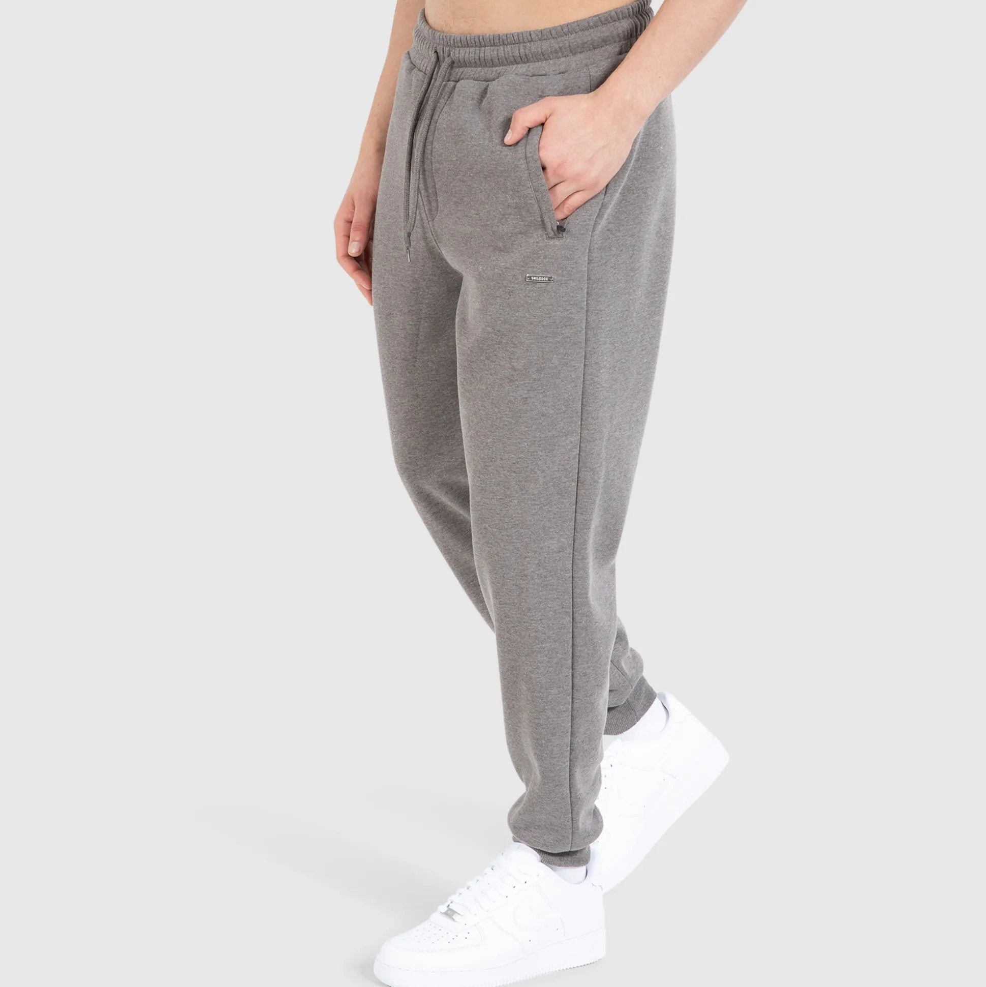 Jogginghose Walker