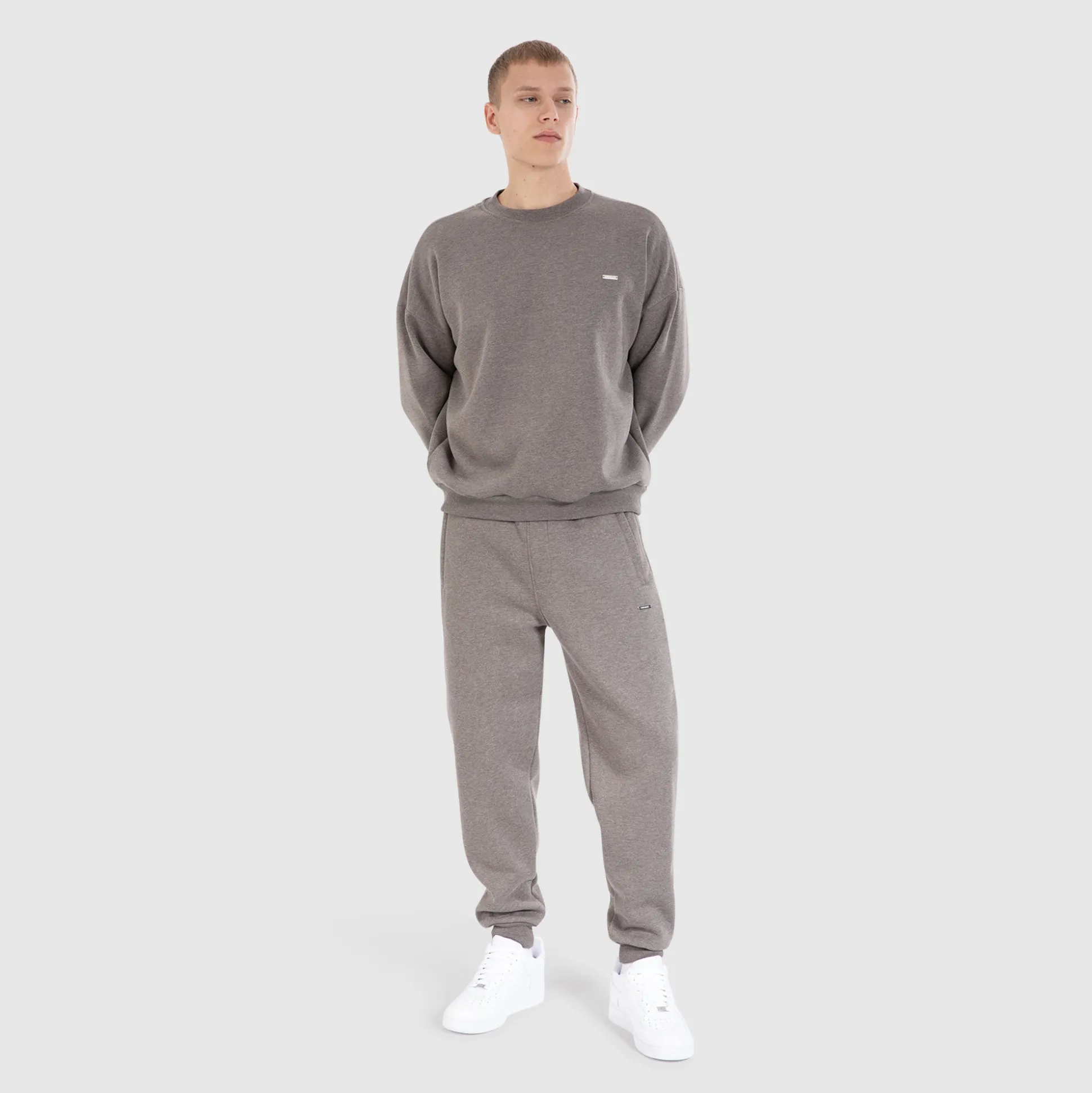 Jogginghose Walker