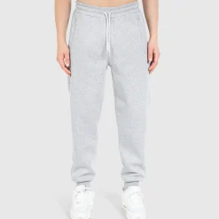 Jogginghose Walker