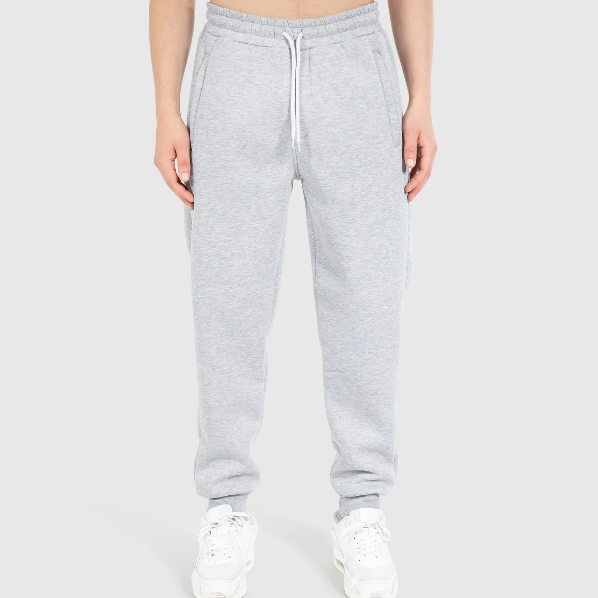 Jogginghose Walker