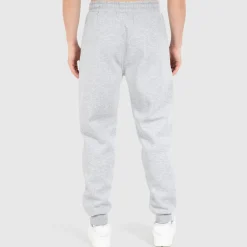 Jogginghose Walker