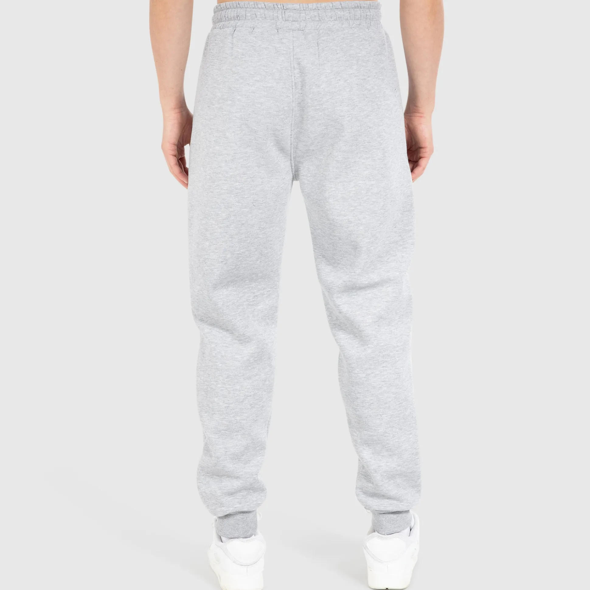 Jogginghose Walker