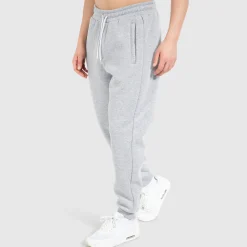 Jogginghose Walker