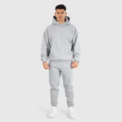 Jogginghose Walker