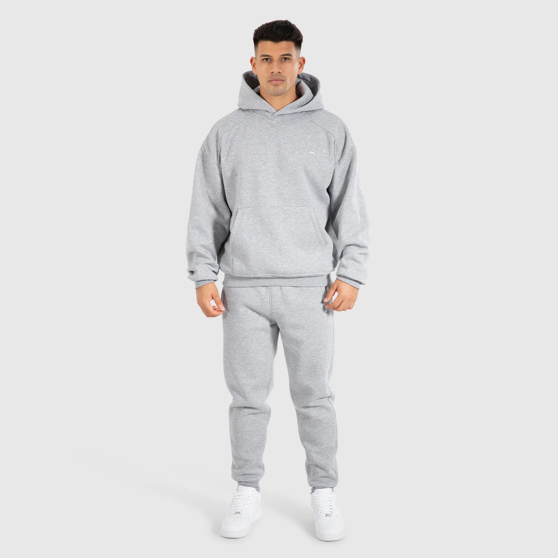 Jogginghose Walker
