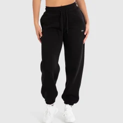 Jogginghose Zina