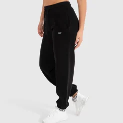 Jogginghose Zina