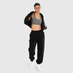 Jogginghose Zina