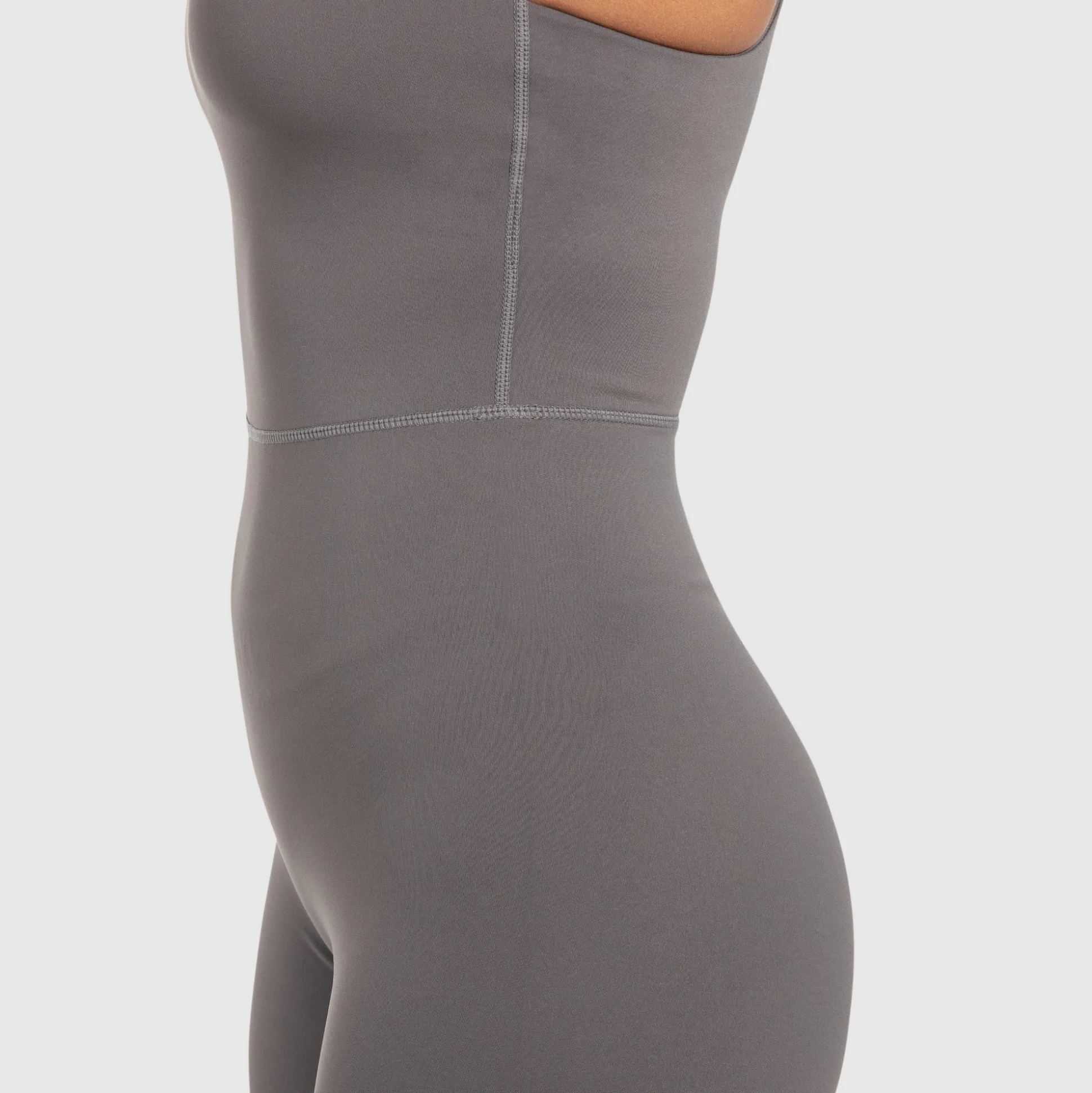 Jumpsuit Aleyna