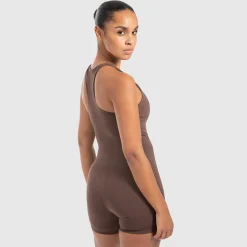 Jumpsuit Aleyna