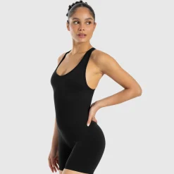 Jumpsuit Doralia