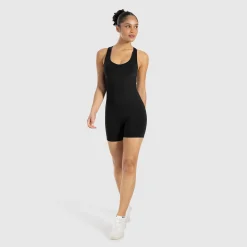 Jumpsuit Doralia