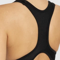 Jumpsuit Doralia