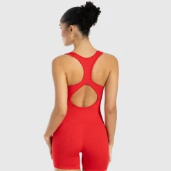 Jumpsuit Doralia
