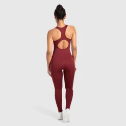Jumpsuit Elsie