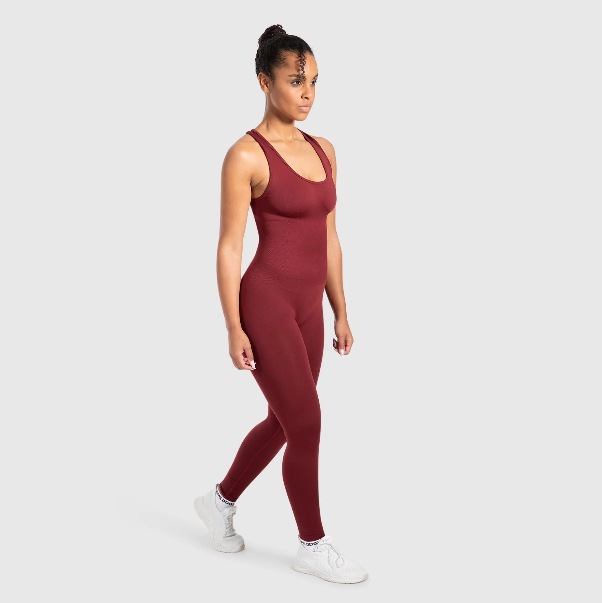 Jumpsuit Elsie