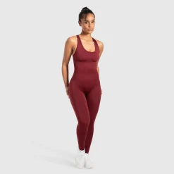 Jumpsuit Elsie