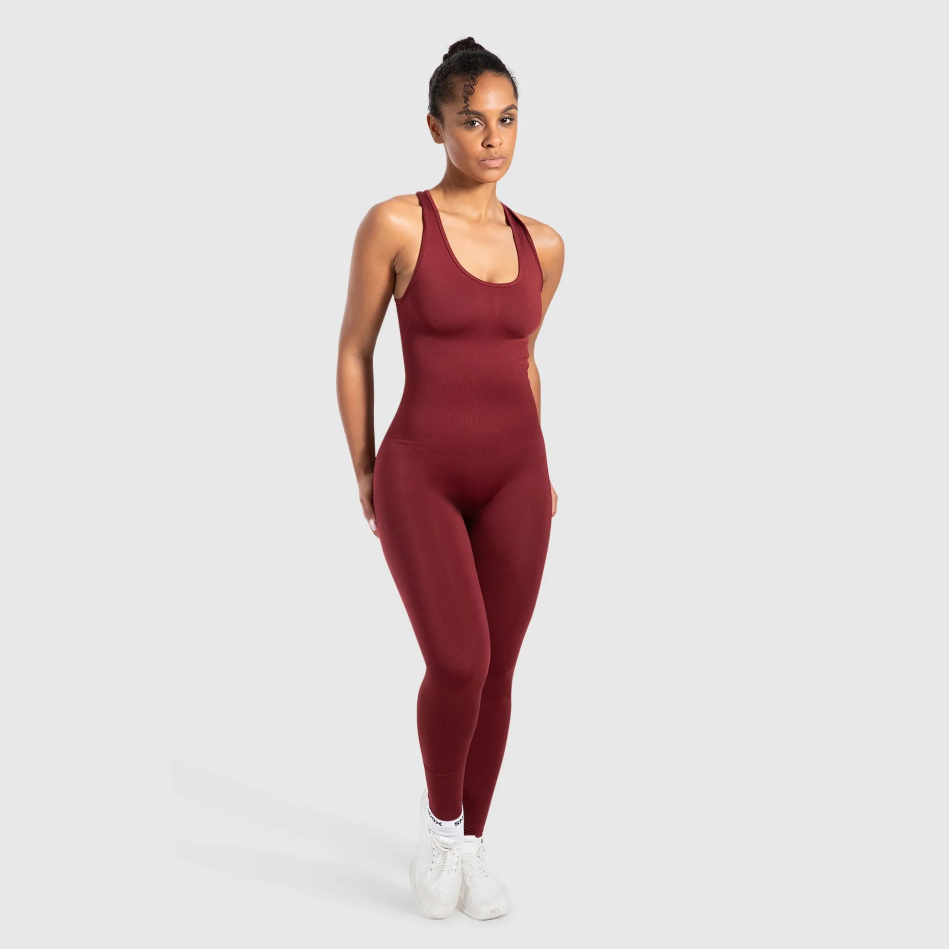 Jumpsuit Elsie
