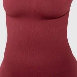 Jumpsuit Elsie