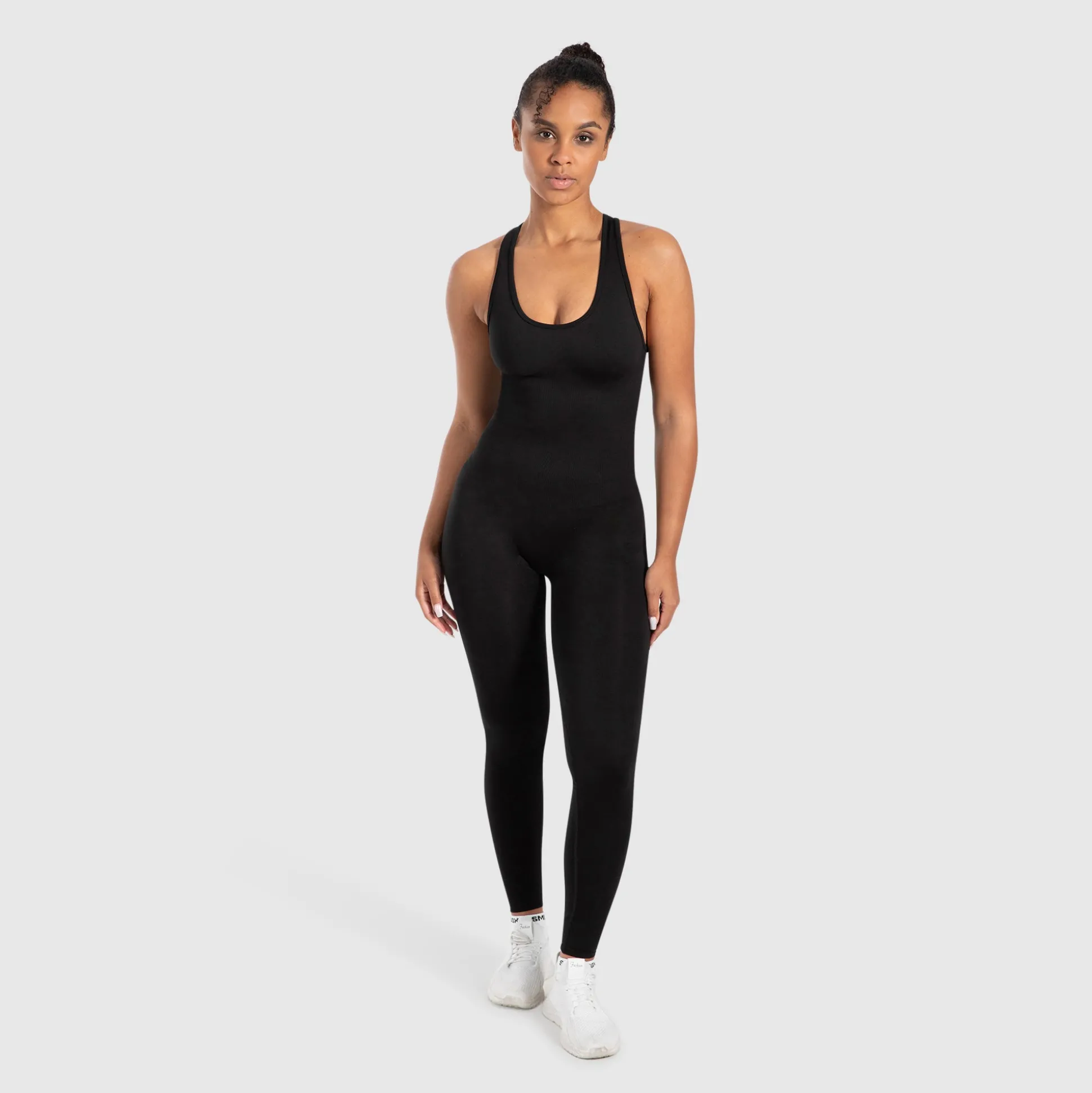 Jumpsuit Elsie