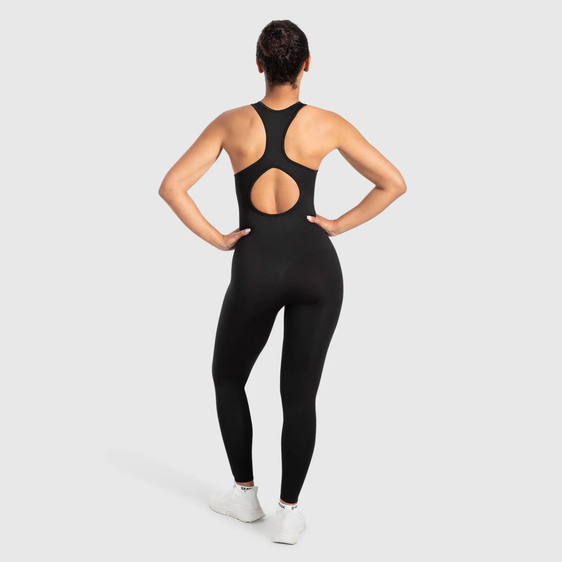 Jumpsuit Elsie
