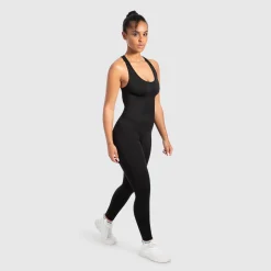 Jumpsuit Elsie
