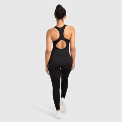 Jumpsuit Elsie