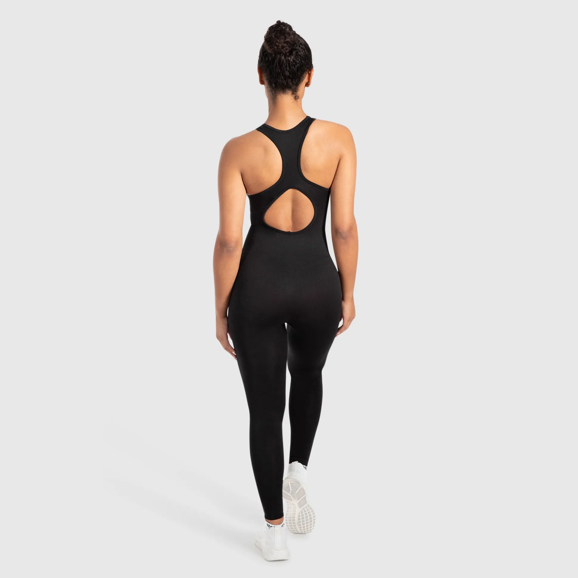 Jumpsuit Elsie