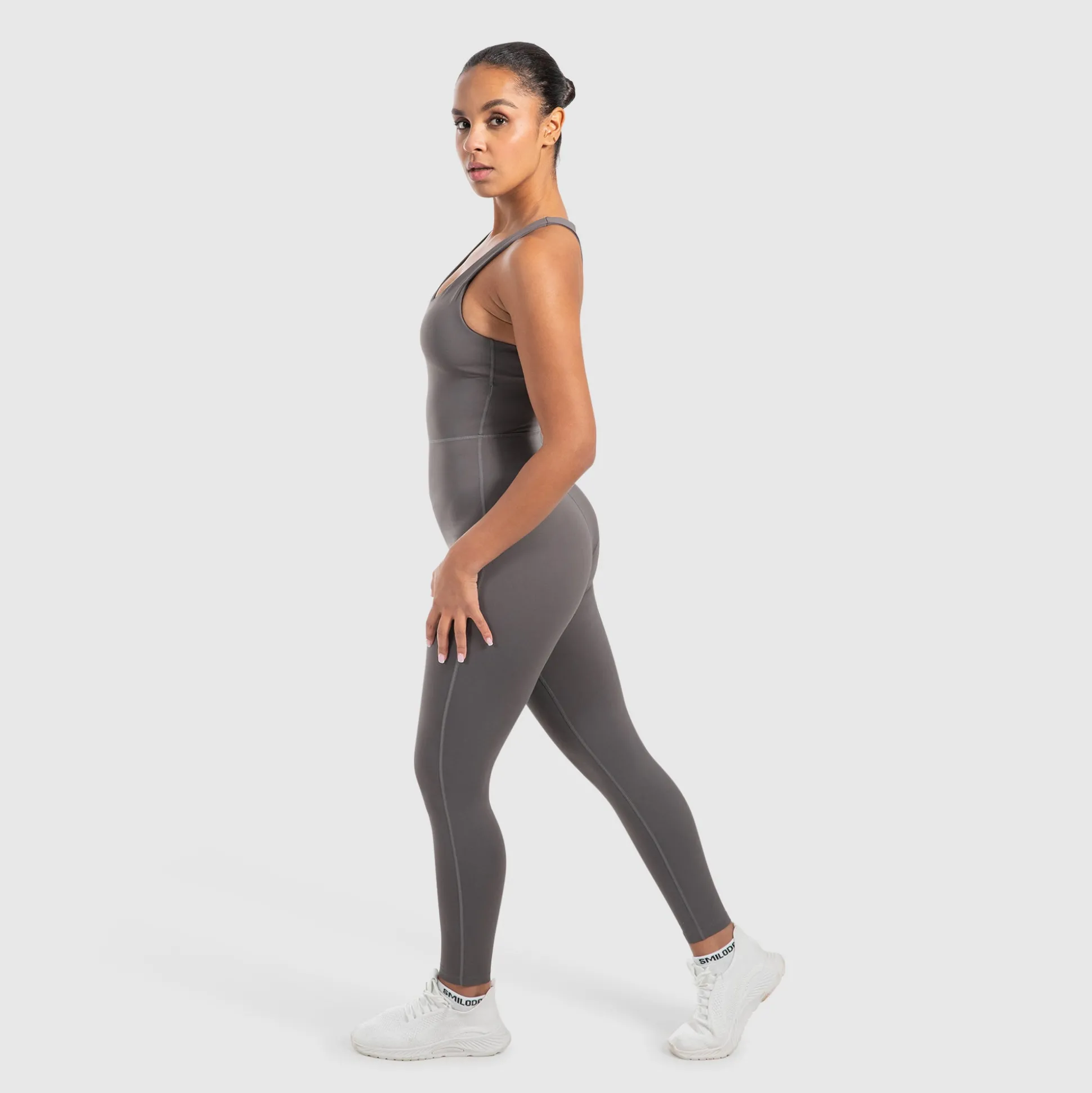 Jumpsuit Ilva