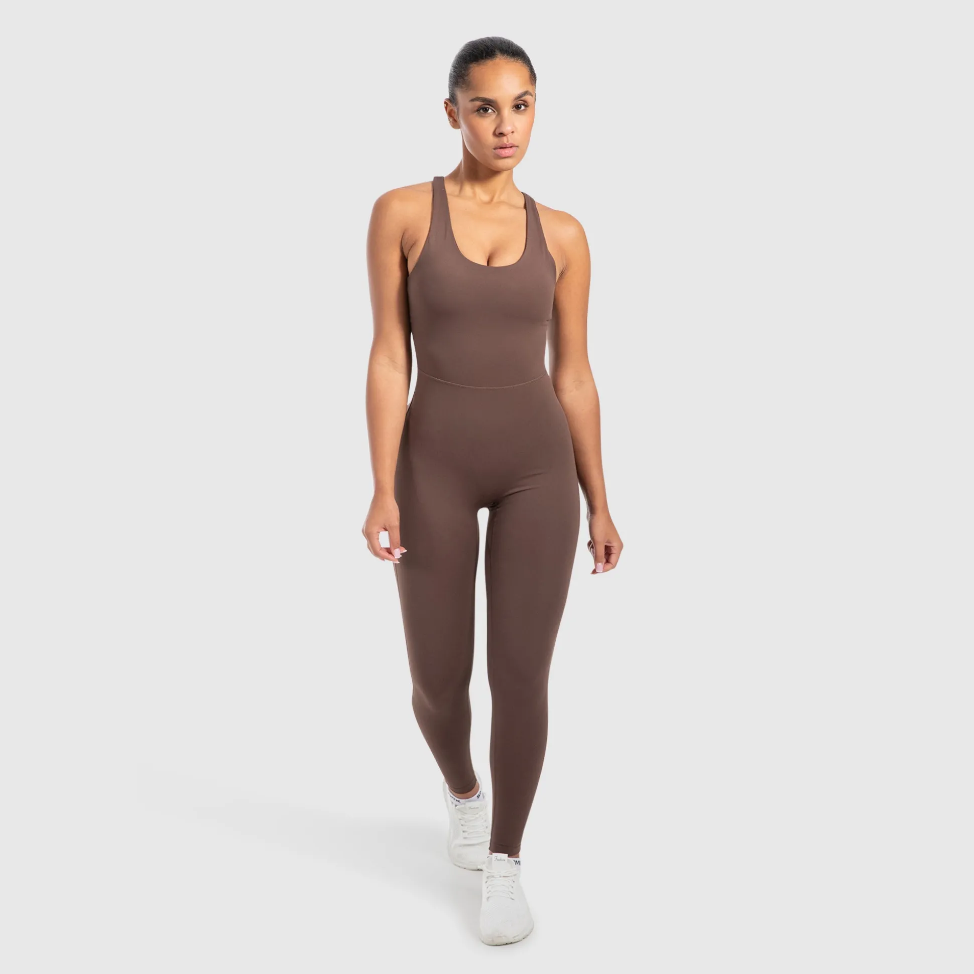 Jumpsuit Ilva