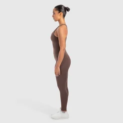 Jumpsuit Ilva