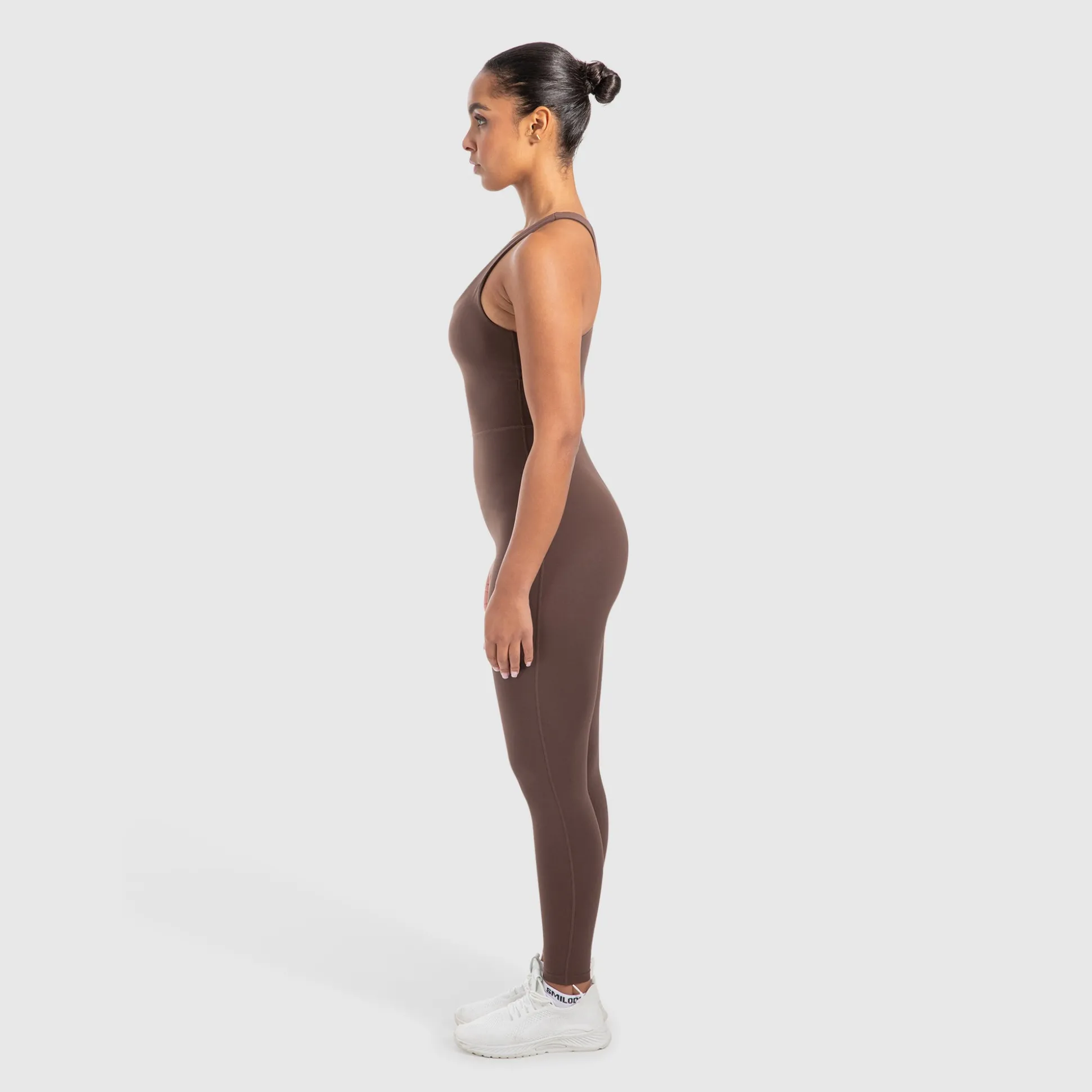 Jumpsuit Ilva