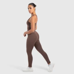 Jumpsuit Ilva