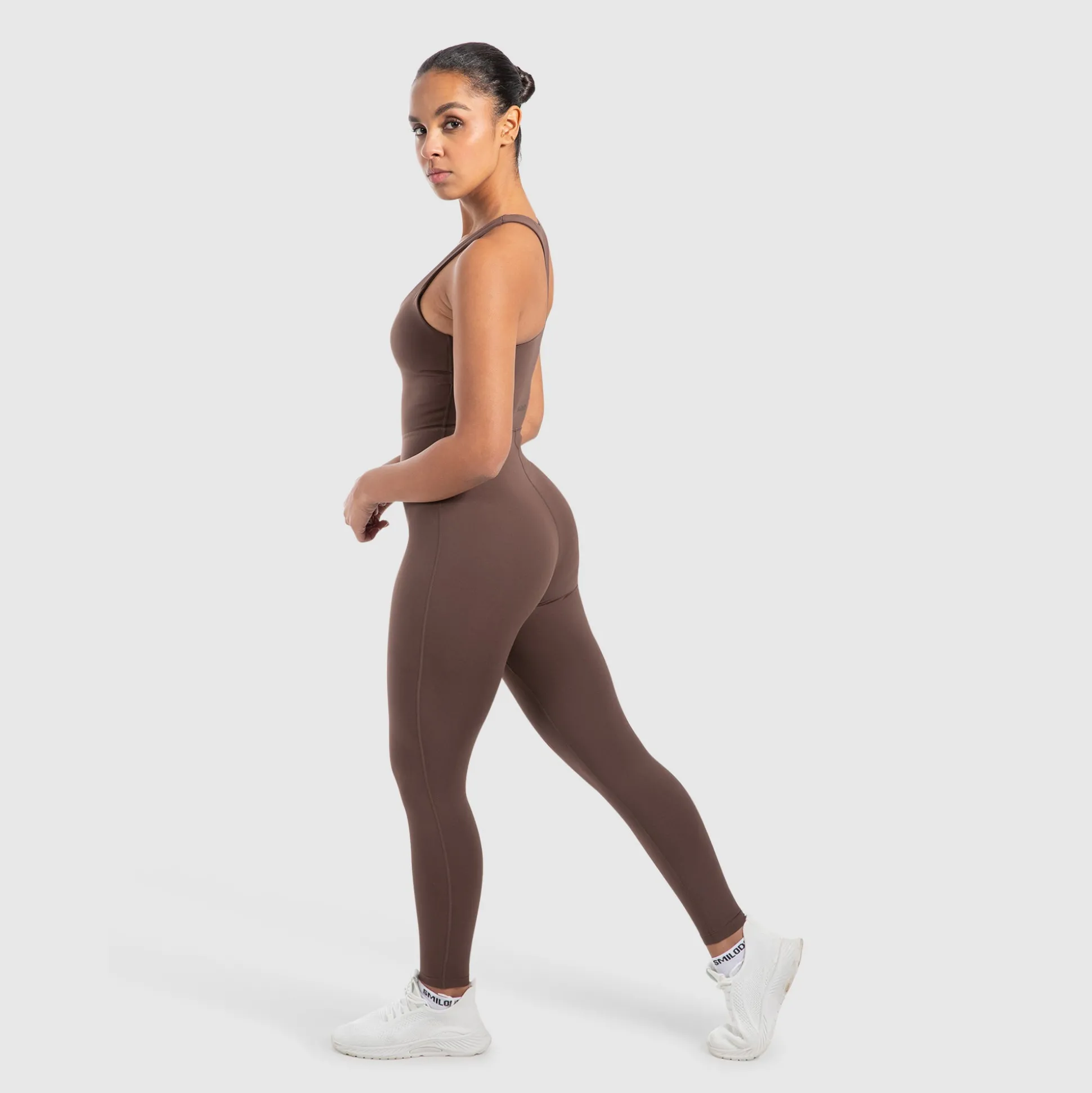 Jumpsuit Ilva