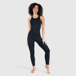 Jumpsuit Kaleena