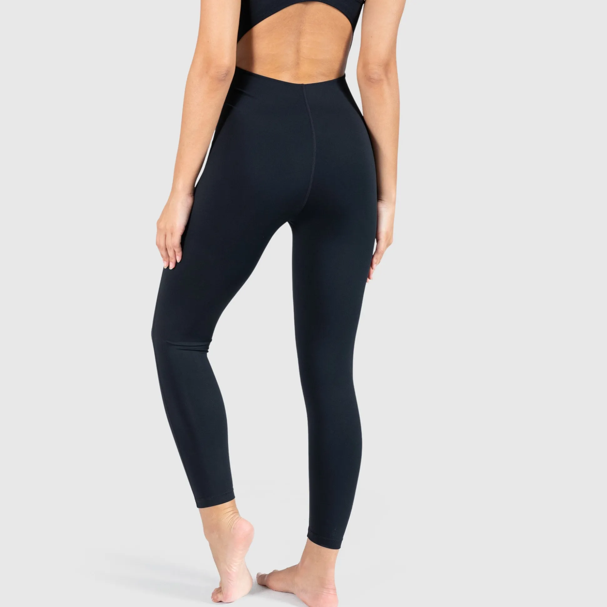 Jumpsuit Kaleena