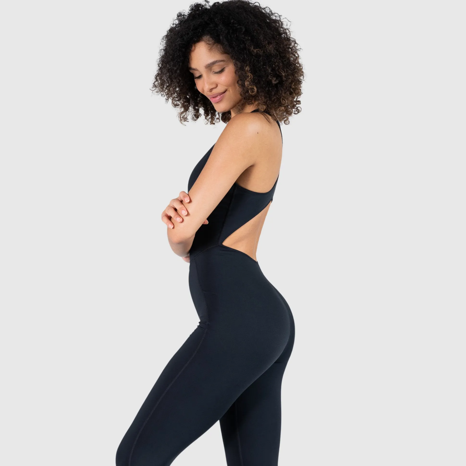 Jumpsuit Kaleena