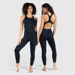 Jumpsuit Kaleena