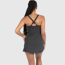 Kleid Ralina