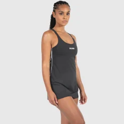 Kleid Ralina