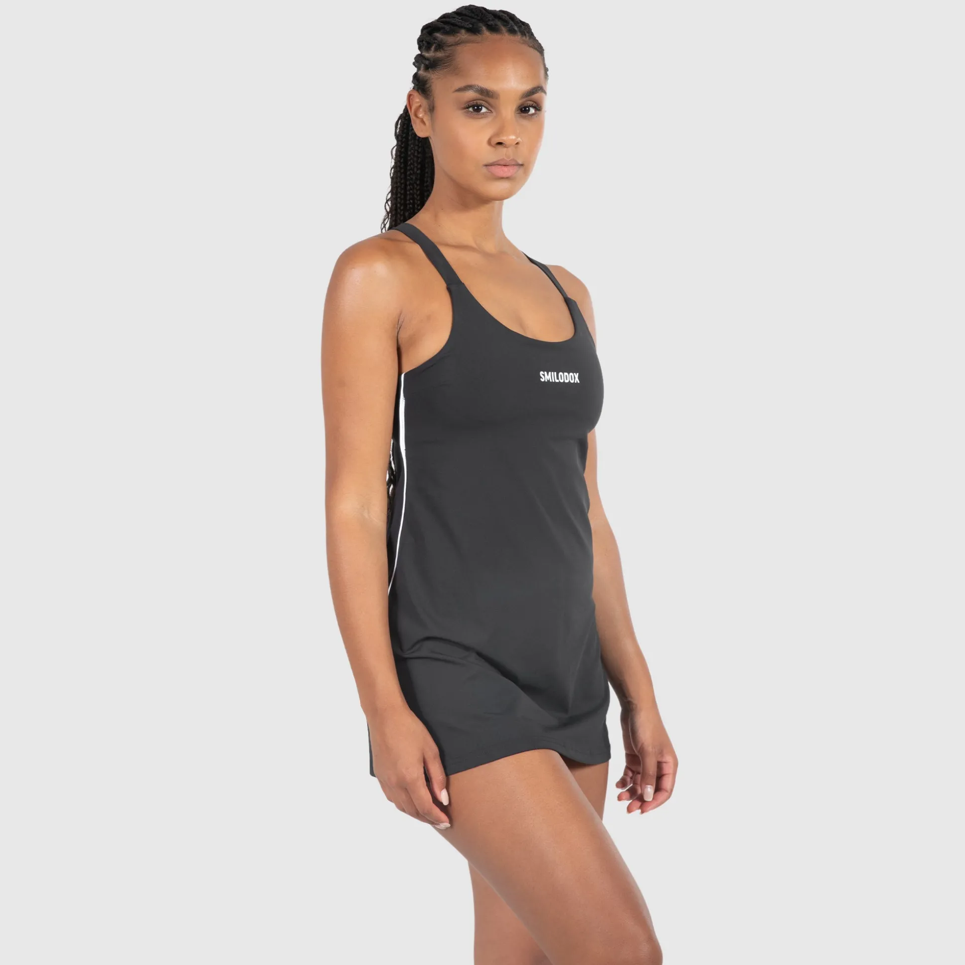 Kleid Ralina