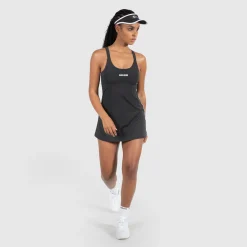 Kleid Ralina