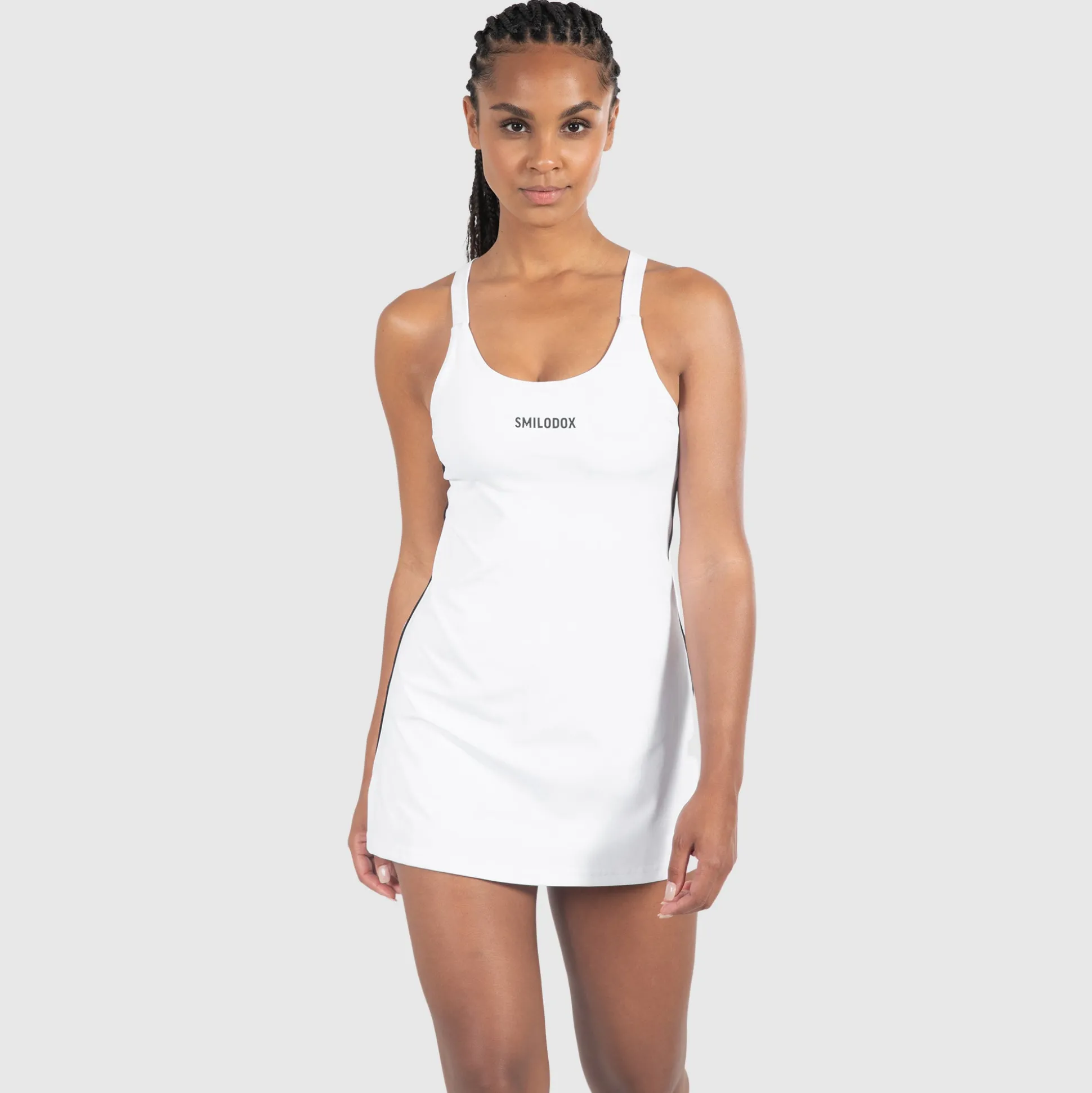 Kleid Ralina