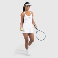 Kleid Ralina