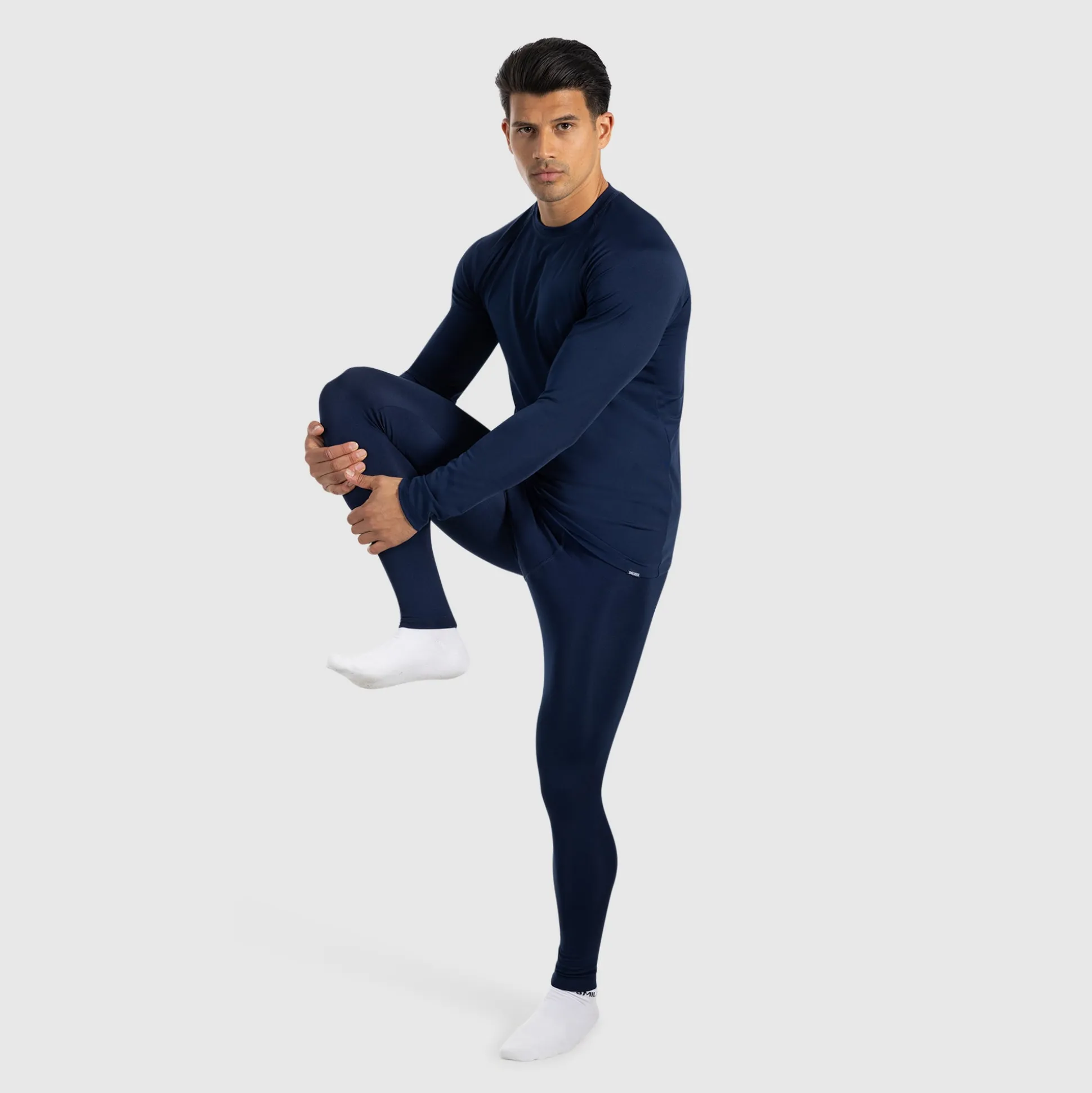 Kompressionshose Zeyn