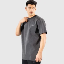 Kylan t-shirt