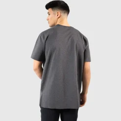 Kylan t-shirt