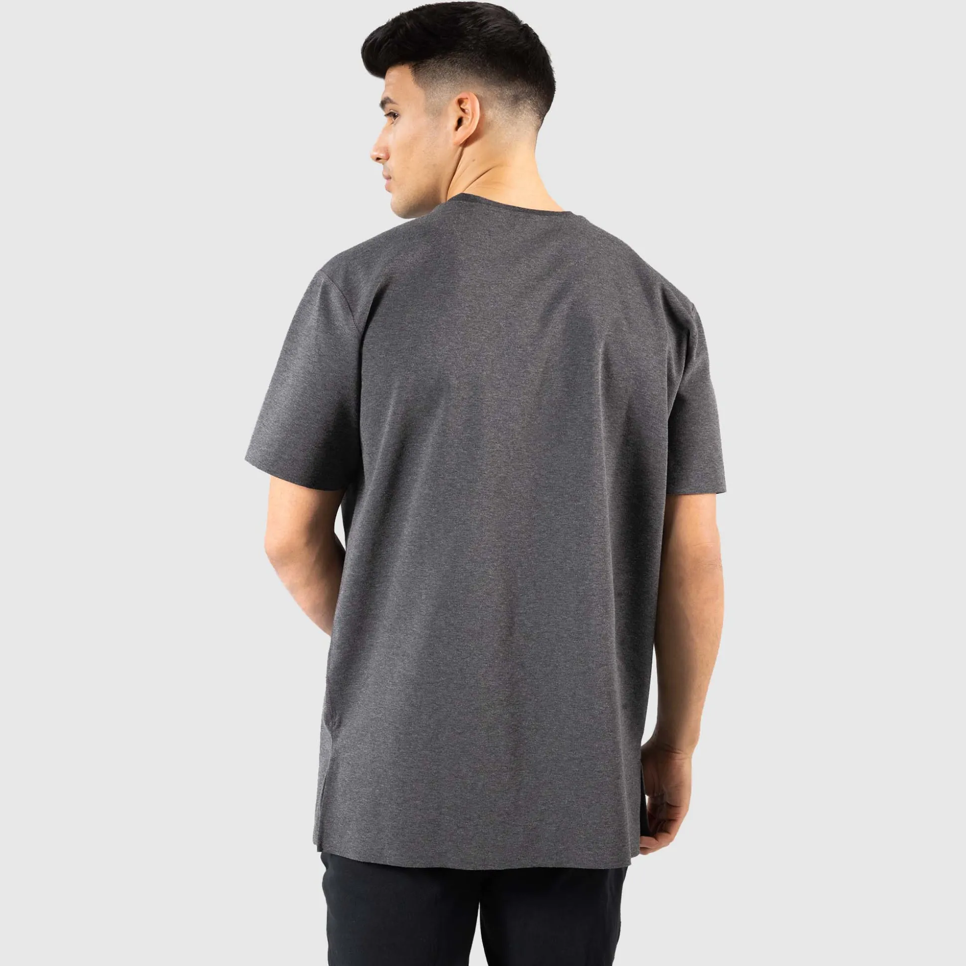 Kylan t-shirt